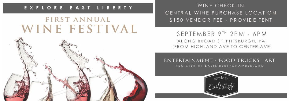 Wine Fest 2017